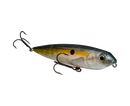 STRIKE KING KVD SEXY DAWG JR TOPWATER-1