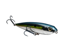 STRIKE KING KVD SEXY DAWG JR TOPWATER-2