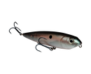 STRIKE KING KVD SEXY DAWG JR TOPWATER-4