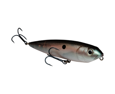 STRIKE KING KVD SEXY DAWG JR TOPWATER