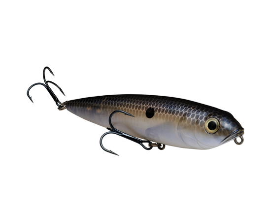 STRIKE KING KVD SEXY DAWG JR TOPWATER