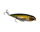 STRIKE KING KVD SEXY DAWG JR TOPWATER-6