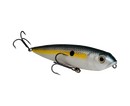 STRIKE KING KVD SEXY DAWG JR TOPWATER-7