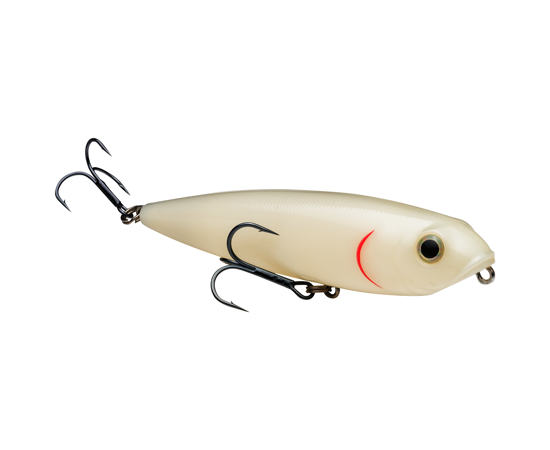 STRIKE KING KVD SEXY DAWG JR TOPWATER