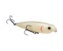 STRIKE KING KVD SEXY DAWG JR TOPWATER-8