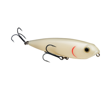 Buy bone STRIKE KING KVD SEXY DAWG JR TOPWATER