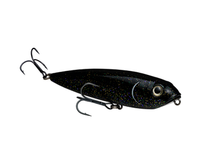 STRIKE KING KVD SEXY DAWG JR TOPWATER