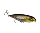 STRIKE KING KVD SEXY DAWG JR TOPWATER-10