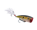 STRIKE KING KVD SPLASH POPPER-3