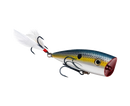 STRIKE KING KVD SPLASH POPPER-4