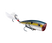 Chrome Sexy Shad