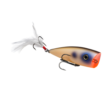 Buy oyster STRIKE KING KVD SPLASH POPPER