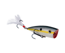 STRIKE KING KVD SPLASH POPPER-6