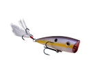 STRIKE KING KVD SPLASH POPPER-7