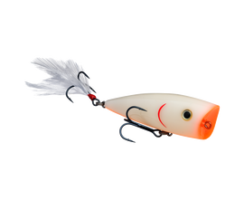 Buy bone STRIKE KING KVD SPLASH POPPER