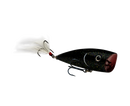 STRIKE KING KVD SPLASH POPPER-11
