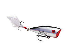 STRIKE KING KVD SPLASH JR POPPER - 0