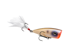 Buy oyster STRIKE KING KVD SPLASH JR POPPER