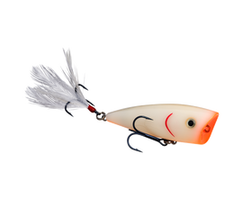 Buy bone STRIKE KING KVD SPLASH JR POPPER