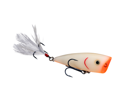 STRIKE KING KVD SPLASH JR POPPER