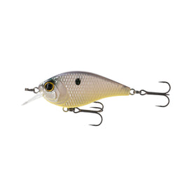 Buy heater-shad 6TH SENSE PRESSURE SERIES