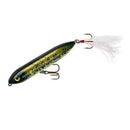 HEDDON SUPER SPOOK JR.-4