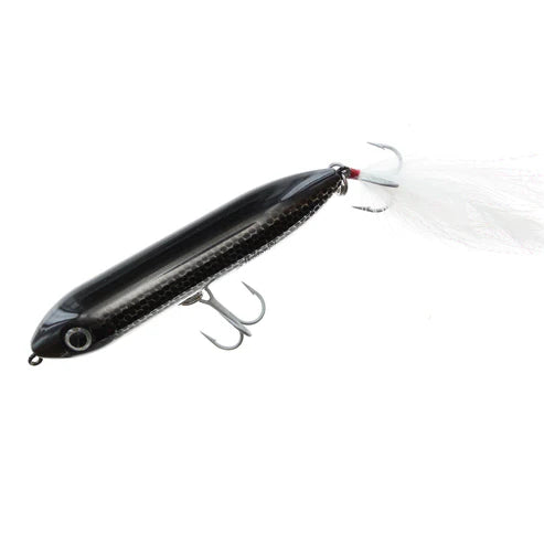HEDDON SUPER SPOOK JR.