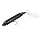 HEDDON SUPER SPOOK JR.-2