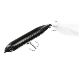 HEDDON SUPER SPOOK JR. - 0