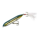 HEDDON SUPER SPOOK JR.-13