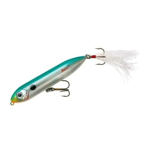 HEDDON SUPER SPOOK JR.