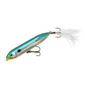 Buy lake-fork-shad HEDDON SUPER SPOOK JR