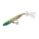 HEDDON SUPER SPOOK JR.-8