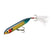Wound Shad