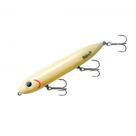 Buy bone HEDDON SUPER SPOOK