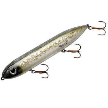 Buy flitter-shad HEDDON SUPER SPOOK