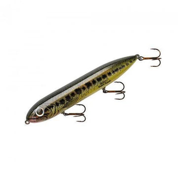 Buy florida-bass HEDDON SUPER SPOOK