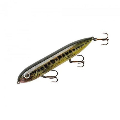 HEDDON SUPER SPOOK