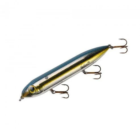 HEDDON SUPER SPOOK