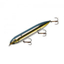 HEDDON SUPER SPOOK-11