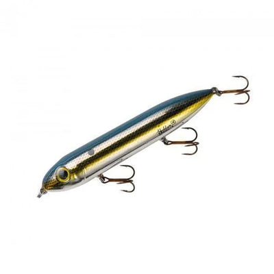 HEDDON SUPER SPOOK