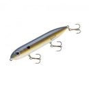 HEDDON SUPER SPOOK-9