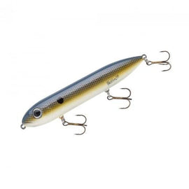 Buy foxy-shad HEDDON SUPER SPOOK