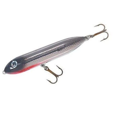 HEDDON SUPER SPOOK JR.