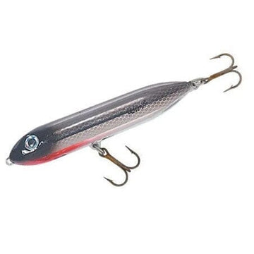 HEDDON SUPER SPOOK JR