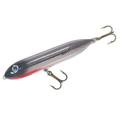 HEDDON SUPER SPOOK JR.