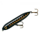 HEDDON SUPER SPOOK JR.-27