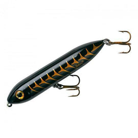 Buy black-shore-shad HEDDON SUPER SPOOK JR.
