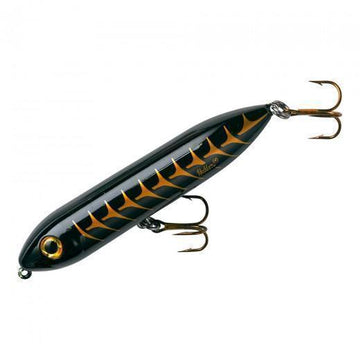 Buy black-shore-shad HEDDON SUPER SPOOK JR