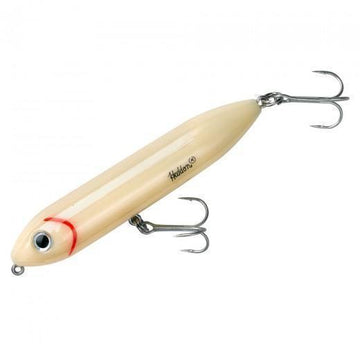 Buy bone HEDDON SUPER SPOOK JR